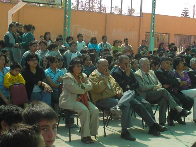 paseo 204.jpg